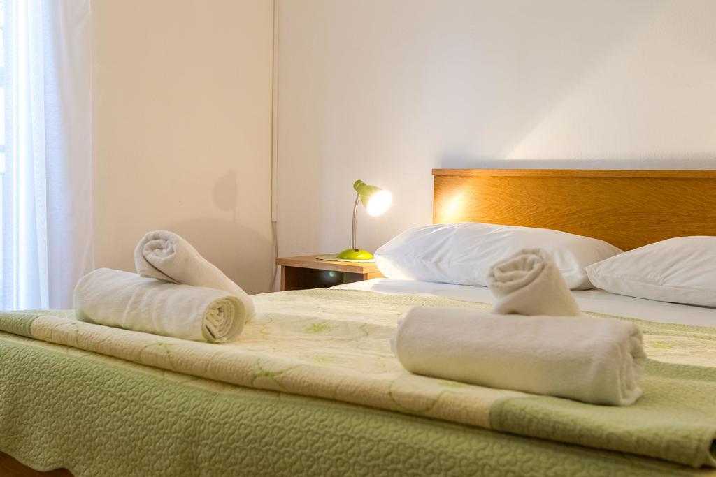 Villa Veca Starigrad Paklenica Luaran gambar